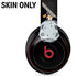 Bitcoin Astronaut Beats Solo 3 Wireless Skin