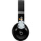 Bitcoin Astronaut Beats Solo 4 Wireless Headphones Skin