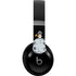 Bitcoin Astronaut Beats Solo 4 Wireless Headphones Skin