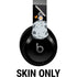Bitcoin Astronaut Beats Solo 4 Wireless Headphones Skin