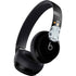 Bitcoin Astronaut Beats Solo 4 Wireless Headphones Skin