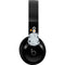 Bitcoin Astronaut Beats Studio Pro Wireless Headphones Skin