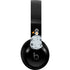 Bitcoin Astronaut Beats Studio Pro Wireless Headphones Skin