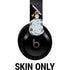 Bitcoin Astronaut Beats Studio Pro Wireless Headphones Skin