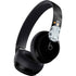 Bitcoin Astronaut Beats Studio Pro Wireless Headphones Skin