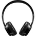 Bitcoin Astronaut Beats Studio Pro Wireless Headphones Skin