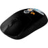 Bitcoin Astronaut G Pro Wireless Gaming Mouse Skin
