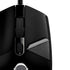 Bitcoin Astronaut G203 Prodigy RGB Wired Gaming Mouse Skin