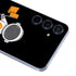 Bitcoin Astronaut Galaxy A36 5G Skin