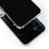 Bitcoin Astronaut Galaxy A55 5G Clear Case