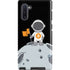 Bitcoin Astronaut Galaxy Cases