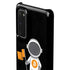 Bitcoin Astronaut Galaxy S20 Lite Case