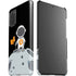 Bitcoin Astronaut Galaxy S20 Lite Case