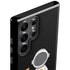 Bitcoin Astronaut Galaxy S23 Ultra Pro Case