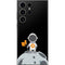 Bitcoin Astronaut Galaxy Skins