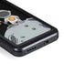 Bitcoin Astronaut Galaxy S24 Plus Waterproof Case