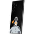 Bitcoin Astronaut Galaxy S24 Ultra Skin