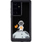 Bitcoin Astronaut Galaxy S24 Ultra Waterproof Case