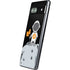 Bitcoin Astronaut Google Pixel 7a Skin