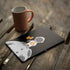 Bitcoin Astronaut iPad Skins