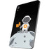 Bitcoin Astronaut Apple iPad Mini Skin