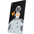 Bitcoin Astronaut iPad Pro 13in M4 (2024) Skin