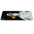 Bitcoin Astronaut iPad Pro 13in M4 (2024) Skin