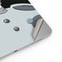 Bitcoin Astronaut iPad Pro 13in M4 (2024) Skin