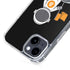 Bitcoin Astronaut iPhone 14 MagSafe Case