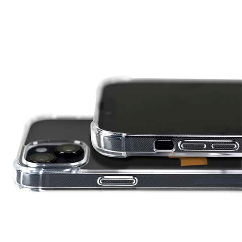 Bitcoin Astronaut iPhone 14 MagSafe Case