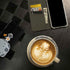 Bitcoin Astronaut iPhone 15 Pro Folio Case