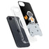 Bitcoin Astronaut iPhone 16e MagSafe Case