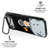 Bitcoin Astronaut iPhone 17 Air Kickstand Case