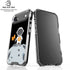 Bitcoin Astronaut iPhone 17 Air MagSafe Case