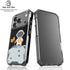 Bitcoin Astronaut iPhone 17 Pro MagSafe Case