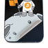 Bitcoin Astronaut iPhone 17 Pro Max Skin
