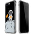 Bitcoin Astronaut iPhone Cases