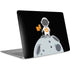 Bitcoin Astronaut Apple MacBook Air Skin
