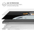 Bitcoin Astronaut MacBook Pro 14in (2021-24) Case plus Skin