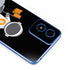 Bitcoin Astronaut Moto G Play 4G (2024) Skin