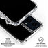 Bitcoin Astronaut Moto G Power 5G (2024) Clear Case