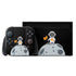Bitcoin Astronaut Nintendo Skins