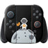 Bitcoin Astronaut Nintendo Skins
