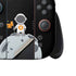 Bitcoin Astronaut Nintendo Switch 2 (2025) Joy-Con Controller Skin
