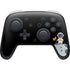 Bitcoin Astronaut Nintendo Skins