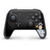 Bitcoin Astronaut Nintendo Skins
