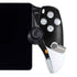 Bitcoin Astronaut PlayStation Portal Remote Player Skin