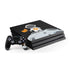 Bitcoin Astronaut PlayStation PS4 Skins