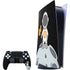 Bitcoin Astronaut PlayStation PS5 Skins