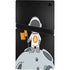 Bitcoin Astronaut PS5 Pro Bundle Skin